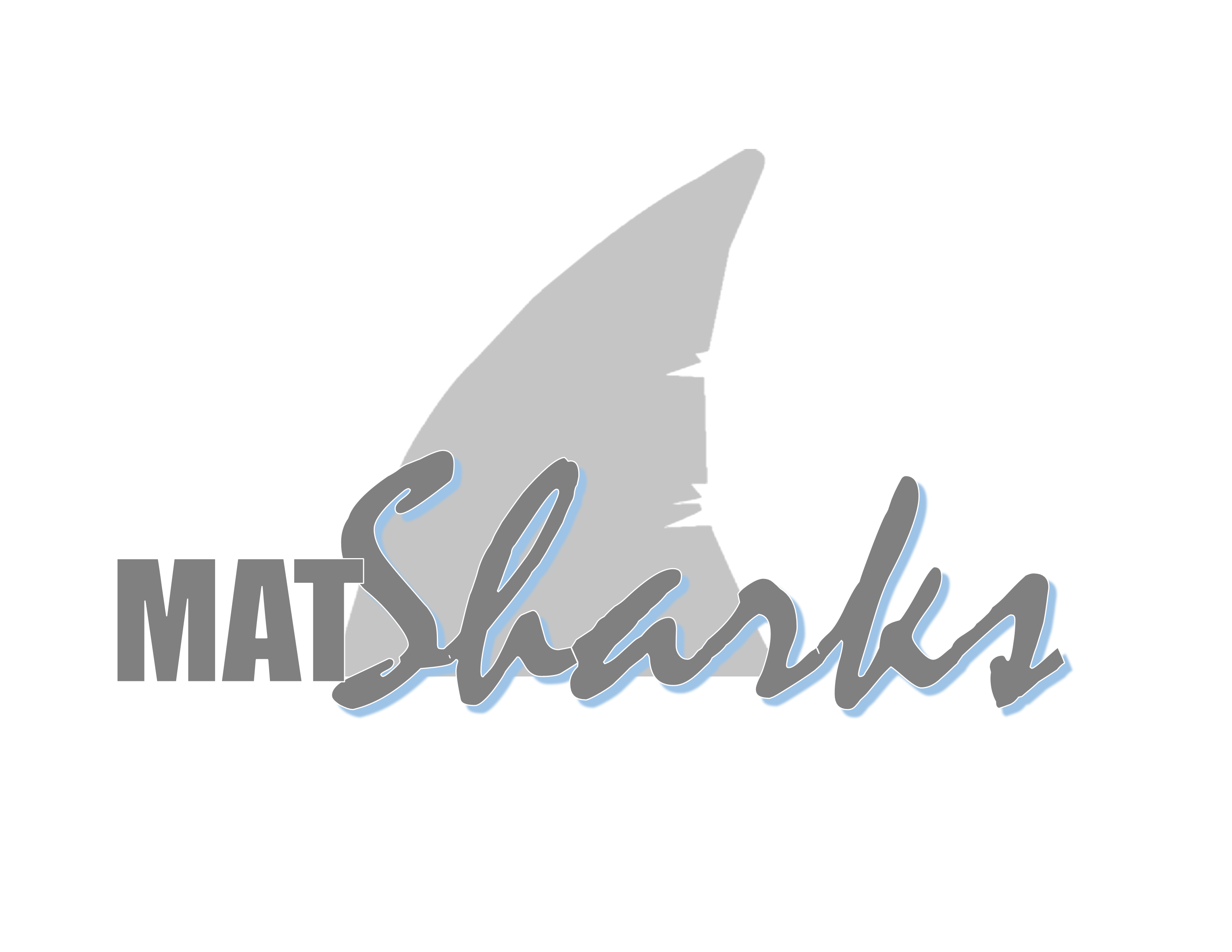 Mat Sharks Wrestling Club