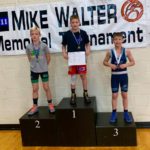 Jack_ Mike Walter Tournament